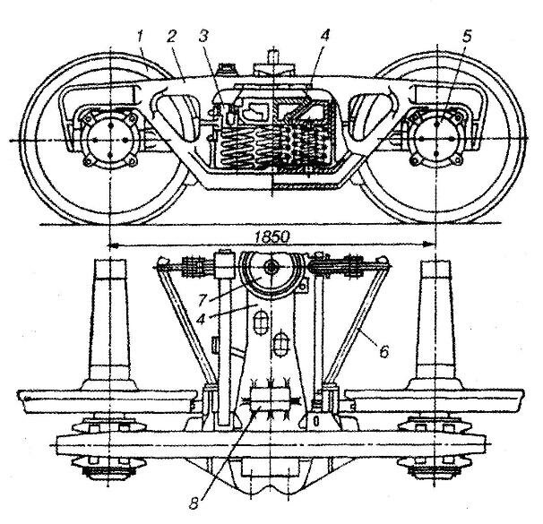 ������� 18-100