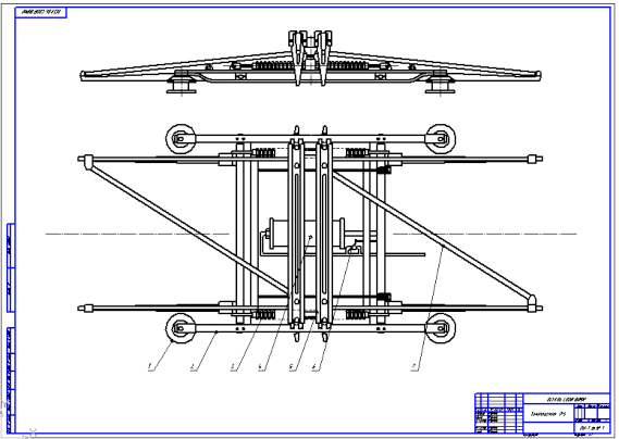 ������ �������������