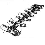 ���� ����������