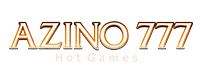 Азино777