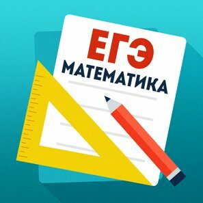 ��� �� ���������� 2017 ���